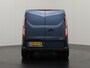 Ford Transit Custom 2.0TDCI 130PK Raptor Sport | Airco | Cruise | Trekhaak | 3-Persoons | Camera