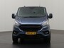 Ford Transit Custom 2.0TDCI 130PK Raptor Sport | Airco | Cruise | Trekhaak | 3-Persoons | Camera