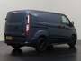 Ford Transit Custom 2.0TDCI 130PK Raptor Sport | Airco | Cruise | Trekhaak | 3-Persoons | Camera