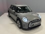 MINI One Mini 1.5 Classic GARANTIE|Carplay|LED|Sportstoelen