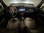MINI One Mini 1.5 Classic GARANTIE|Carplay|LED|Sportstoelen