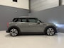 MINI One Mini 1.5 Classic GARANTIE|Carplay|LED|Sportstoelen