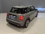 MINI One Mini 1.5 Classic GARANTIE|Carplay|LED|Sportstoelen
