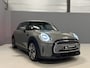 MINI One Mini 1.5 Classic GARANTIE|Carplay|LED|Sportstoelen