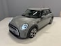 MINI One Mini 1.5 Classic GARANTIE|Carplay|LED|Sportstoelen