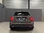 MINI One Mini 1.5 Classic GARANTIE|Carplay|LED|Sportstoelen