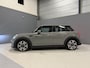 MINI One Mini 1.5 Classic GARANTIE|Carplay|LED|Sportstoelen