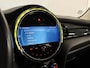 MINI One Mini 1.5 Classic GARANTIE|Carplay|LED|Sportstoelen
