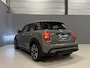 MINI One Mini 1.5 Classic GARANTIE|Carplay|LED|Sportstoelen