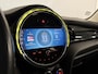 MINI One Mini 1.5 Classic GARANTIE|Carplay|LED|Sportstoelen