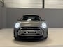 MINI One Mini 1.5 Classic GARANTIE|Carplay|LED|Sportstoelen