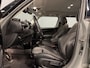 MINI One Mini 1.5 Classic GARANTIE|Carplay|LED|Sportstoelen