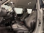 MINI One Mini 1.5 Classic GARANTIE|Carplay|LED|Sportstoelen