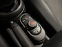 MINI One Mini 1.5 Classic GARANTIE|Carplay|LED|Sportstoelen