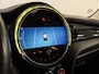 MINI One Mini 1.5 Classic GARANTIE|Carplay|LED|Sportstoelen