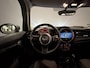 MINI One Mini 1.5 Classic GARANTIE|Carplay|LED|Sportstoelen
