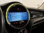 MINI One Mini 1.5 Classic GARANTIE|Carplay|LED|Sportstoelen