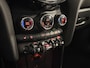 MINI One Mini 1.5 Classic GARANTIE|Carplay|LED|Sportstoelen