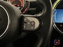 MINI One Mini 1.5 Classic GARANTIE|Carplay|LED|Sportstoelen