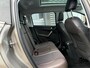 Peugeot 2008 1.2 PureTech Allure! Camera! Clima! Navi! Pano!