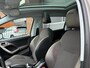 Peugeot 2008 1.2 PureTech Allure! Camera! Clima! Navi! Pano!