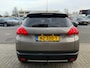 Peugeot 2008 1.2 PureTech Allure! Camera! Clima! Navi! Pano!