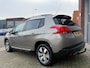 Peugeot 2008 1.2 PureTech Allure! Camera! Clima! Navi! Pano!
