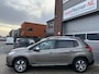 Peugeot 2008 1.2 PureTech Allure! Camera! Clima! Navi! Pano!