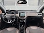 Peugeot 2008 1.2 PureTech Allure! Camera! Clima! Navi! Pano!