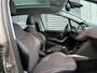 Peugeot 2008 1.2 PureTech Allure! Camera! Clima! Navi! Pano!