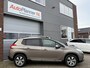 Peugeot 2008 1.2 PureTech Allure! Camera! Clima! Navi! Pano!