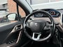 Peugeot 2008 1.2 PureTech Allure! Camera! Clima! Navi! Pano!