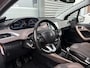 Peugeot 2008 1.2 PureTech Allure! Camera! Clima! Navi! Pano!