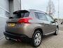 Peugeot 2008 1.2 PureTech Allure! Camera! Clima! Navi! Pano!