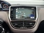 Peugeot 2008 1.2 PureTech Allure! Camera! Clima! Navi! Pano!