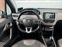 Peugeot 2008 1.2 PureTech Allure! Camera! Clima! Navi! Pano!