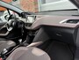 Peugeot 2008 1.2 PureTech Allure! Camera! Clima! Navi! Pano!