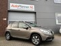 Peugeot 2008 1.2 PureTech Allure! Camera! Clima! Navi! Pano!
