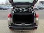 Peugeot 2008 1.2 PureTech Allure! Camera! Clima! Navi! Pano!