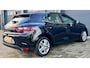 Renault Megane 1.2 TCe 101pk Zen| Nieuw Model | 151.000 km NAP | 5 Drs. | Rijklaar| Cruise |