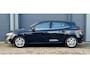 Renault Megane 1.2 TCe 101pk Zen| Nieuw Model | 151.000 km NAP | 5 Drs. | Rijklaar| Cruise |