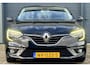 Renault Megane 1.2 TCe 101pk Zen| Nieuw Model | 151.000 km NAP | 5 Drs. | Rijklaar| Cruise |