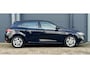 Renault Megane 1.2 TCe 101pk Zen| Nieuw Model | 151.000 km NAP | 5 Drs. | Rijklaar| Cruise |