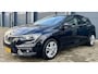Renault Megane 1.2 TCe 101pk Zen| Nieuw Model | 151.000 km NAP | 5 Drs. | Rijklaar| Cruise |
