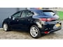 Renault Megane 1.2 TCe 101pk Zen| Nieuw Model | 151.000 km NAP | 5 Drs. | Rijklaar| Cruise |