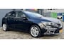 Renault Megane 1.2 TCe 101pk Zen| Nieuw Model | 151.000 km NAP | 5 Drs. | Rijklaar| Cruise |