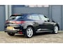 Renault Megane 1.2 TCe 101pk Zen| Nieuw Model | 151.000 km NAP | 5 Drs. | Rijklaar| Cruise |