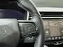 Lynk & Co 01 1.5|Pano|Carplay|Stoelverwarming|Memory|Dodehoek|