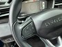 Lynk & Co 01 1.5|Pano|Carplay|Stoelverwarming|Memory|Dodehoek|