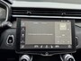 Lynk & Co 01 1.5|Pano|Carplay|Stoelverwarming|Memory|Dodehoek|